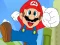 Leikur Mario Find Bros á netinu