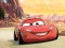 Leikur Lightning McQueen Hidden á netinu