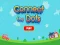 Leikur Connect The Dots Game for Kids á netinu