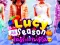 Leikur Lucy All Season Fashioninsta á netinu