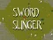 Leikur Sword Slinger á netinu