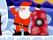 Leikur Santa Claus Finder á netinu