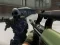 Leikur Critical Strike Global Ops á netinu