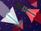 Leikur Space Wave: Danger Zone á netinu