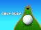 Leikur Golf Golf á netinu
