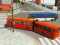 Leikur Bus Simulation City Bus Driver á netinu