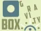 Leikur Gravity Box á netinu