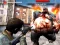 Leikur Dead City Zombie Invasion 2023 á netinu