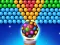 Leikur Bubble Shooter Party á netinu