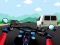 Leikur Highway Moto Traffic á netinu