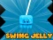 Leikur Swing Jelly á netinu