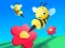 Leikur Be The Bee á netinu