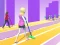 Leikur Cleaner Run á netinu