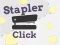 Leikur Stapler click á netinu