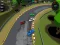 Leikur Private Racing Multiplayer á netinu