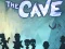 Leikur Cave á netinu