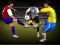 Leikur Copa America 2021 á netinu