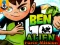 Leikur Ben 10 Alien á netinu