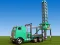Leikur Oil Well Drilling á netinu