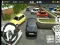 Leikur Master Car Parking Game 2022 3D á netinu