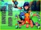 Leikur Slugterra Speed Heroes á netinu