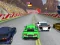 Leikur Supercars Drift Racing Cars á netinu