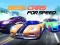 Leikur Best Cars For Speed á netinu