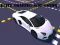 Leikur Elite Traffic: Simulator á netinu