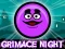 Leikur Grimace Night á netinu
