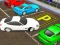 Leikur Realistic Car Parking á netinu