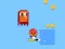 Leikur Pixel Survivor 2D á netinu