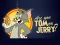 Leikur Are You Tom or Jerry? á netinu