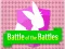 Leikur Battle of the Battles á netinu