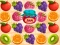 Leikur Juicy Fruits Match3 á netinu