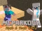 Leikur MCParkour Noob & Noob Baby á netinu