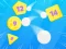 Leikur Physics Balls 2 á netinu