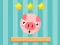 Leikur Piglet Escape á netinu