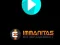 Leikur DoctorDot Connect Mania á netinu