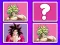 Leikur DragonBall Match Cards á netinu