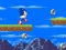 Leikur Sonic Mobile á netinu