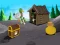 Leikur Duckling Rescue Final Episode á netinu