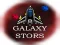Leikur Galaxy Stors á netinu
