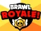 Leikur Brawl Royale á netinu