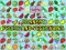 Leikur Connect Fruits and Vegetables á netinu