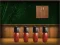Leikur Amgel Kids Room Escape 69 á netinu