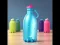 Leikur Water Sort Bottle á netinu
