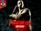 Leikur Friday the 13th The game á netinu