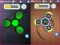 Leikur Hand Spinner Simulator á netinu