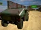 Leikur Military Vehicle Driving Simulation á netinu