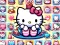 Leikur Cute Kitty Memory Challenge á netinu